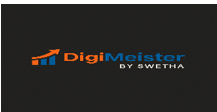 digimeister