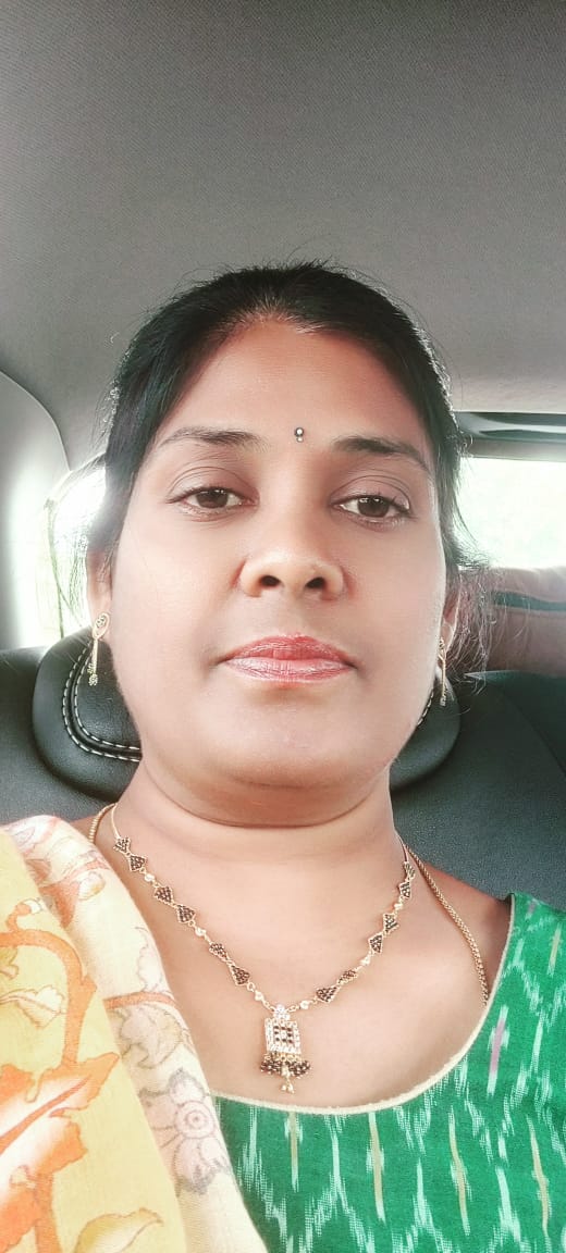 myimage for website